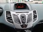 Ford Fiesta 1.25 Limited 5-Drs Airco! Bj:2010 NAP!