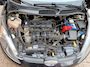 Ford Fiesta 1.25 Limited 5-Drs Airco! Bj:2010 NAP!
