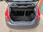 Ford Fiesta 1.25 Limited 5-Drs Airco! Bj:2010 NAP!