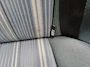 Ford Fiesta 1.25 Limited 5-Drs Airco! Bj:2010 NAP!