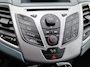 Ford Fiesta 1.25 Limited 5-Drs Airco! Bj:2010 NAP!