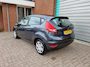 Ford Fiesta 1.25 Limited 5-Drs Airco! Bj:2010 NAP!