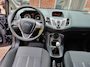 Ford Fiesta 1.25 Limited 5-Drs Airco! Bj:2010 NAP!