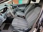 Ford Fiesta 1.25 Limited 5-Drs Airco! Bj:2010 NAP!