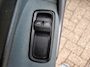 Ford Fiesta 1.25 Limited 5-Drs Airco! Bj:2010 NAP!