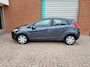 Ford Fiesta 1.25 Limited 5-Drs Airco! Bj:2010 NAP!