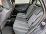 Ford Fiesta 1.25 Limited 5-Drs Airco! Bj:2010 NAP!