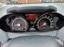 Ford Fiesta 1.25 Limited 5-Drs Airco! Bj:2010 NAP!