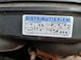 Ford Fiesta 1.25 Limited 5-Drs Airco! Bj:2010 NAP!
