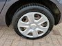Ford Fiesta 1.25 Limited 5-Drs Airco! Bj:2010 NAP!