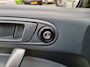 Ford Fiesta 1.25 Limited 5-Drs Airco! Bj:2010 NAP!