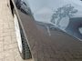Ford Fiesta 1.25 Limited 5-Drs Airco! Bj:2010 NAP!