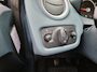 Ford Fiesta 1.25 Limited 5-Drs Airco! Bj:2010 NAP!