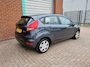 Ford Fiesta 1.25 Limited 5-Drs Airco! Bj:2010 NAP!