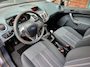 Ford Fiesta 1.25 Limited 5-Drs Airco! Bj:2010 NAP!