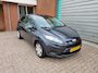 Ford Fiesta 1.25 Limited 5-Drs Airco! Bj:2010 NAP!
