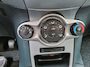 Ford Fiesta 1.25 Limited 5-Drs Airco! Bj:2010 NAP!