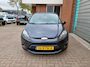Ford Fiesta 1.25 Limited 5-Drs Airco! Bj:2010 NAP!