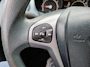 Ford Fiesta 1.25 Limited 5-Drs Airco! Bj:2010 NAP!