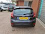 Ford Fiesta 1.25 Limited 5-Drs Airco! Bj:2010 NAP!