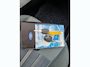 Ford Fiesta 1.25 Limited 5-Drs Airco! Bj:2010 NAP!
