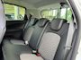 Renault Zoe R135 Intens 52 kWh Koopaccu Camera CCS Snellader