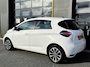 Renault Zoe R135 Intens 52 kWh Koopaccu Camera CCS Snellader