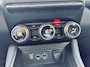 Renault Zoe R135 Intens 52 kWh Koopaccu Camera CCS Snellader