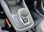 Renault Zoe R135 Intens 52 kWh Koopaccu Camera CCS Snellader