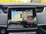 Renault Zoe R135 Intens 52 kWh Koopaccu Camera CCS Snellader