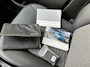 Renault Zoe R135 Intens 52 kWh Koopaccu Camera CCS Snellader