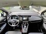 Renault Zoe R135 Intens 52 kWh Koopaccu Camera CCS Snellader