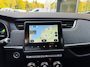 Renault Zoe R135 Intens 52 kWh Koopaccu Camera CCS Snellader