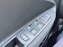 Renault Zoe R135 Intens 52 kWh Koopaccu Camera CCS Snellader