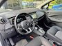 Renault Zoe R135 Intens 52 kWh Koopaccu Camera CCS Snellader