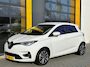 Renault Zoe R135 Intens 52 kWh Koopaccu Camera CCS Snellader