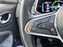 Renault Zoe R135 Intens 52 kWh Koopaccu Camera CCS Snellader