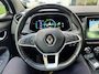 Renault Zoe R135 Intens 52 kWh Koopaccu Camera CCS Snellader