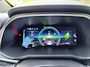 Renault Zoe R135 Intens 52 kWh Koopaccu Camera CCS Snellader