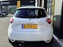 Renault Zoe R135 Intens 52 kWh Koopaccu Camera CCS Snellader