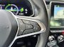 Renault Zoe R135 Intens 52 kWh Koopaccu Camera CCS Snellader