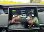 Renault Zoe R135 Intens 52 kWh Koopaccu Camera CCS Snellader