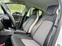 Renault Zoe R135 Intens 52 kWh Koopaccu Camera CCS Snellader