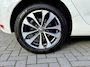 Renault Zoe R135 Intens 52 kWh Koopaccu Camera CCS Snellader