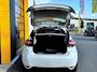 Renault Zoe R135 Intens 52 kWh Koopaccu Camera CCS Snellader