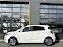 Renault Zoe R135 Intens 52 kWh Koopaccu Camera CCS Snellader