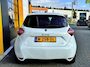 Renault Zoe R135 Intens 52 kWh Koopaccu Camera CCS Snellader