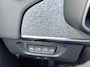 Renault Zoe R135 Intens 52 kWh Koopaccu Camera CCS Snellader