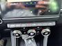 Renault Zoe R135 Intens 52 kWh Koopaccu Camera CCS Snellader