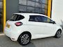 Renault Zoe R135 Intens 52 kWh Koopaccu Camera CCS Snellader